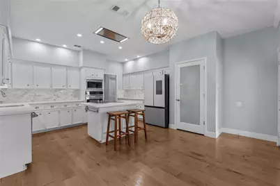 816 Sherwood Forest Drive, Dickinson, TX 77539 - Photo 22