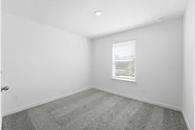 963 Mansfield Street, Houston, TX 77091 - Photo 16