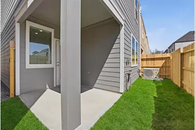 963 Mansfield Street, Houston, TX 77091 - Photo 18