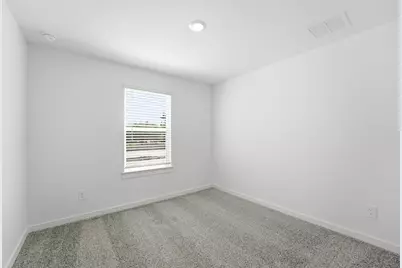 963 Mansfield Street, Houston, TX 77091 - Photo 12