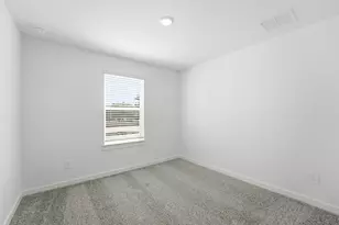 963 Mansfield St, Houston, TX 77091 - Photo 12