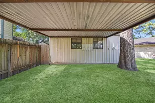 1109 Becker St, Channelview, TX 77530 - Photo 34