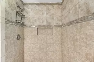 1109 Becker St, Channelview, TX 77530 - Photo 24