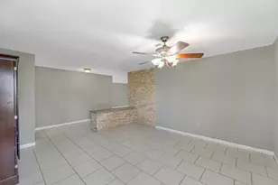 1109 Becker St, Channelview, TX 77530 - Photo 4