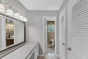 1109 Becker St, Channelview, TX 77530 - Photo 22