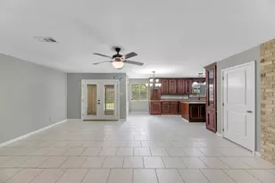 1109 Becker St, Channelview, TX 77530 - Photo 8