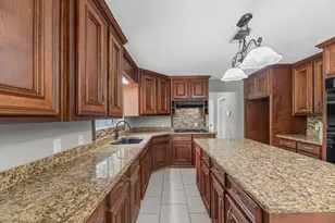 1109 Becker St, Channelview, TX 77530 - Photo 12