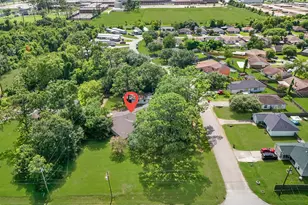 1109 Becker St, Channelview, TX 77530 - Photo 40