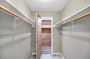 1109 Becker St, Channelview, TX 77530 - Photo 20