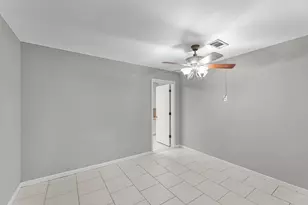 1109 Becker St, Channelview, TX 77530 - Photo 30