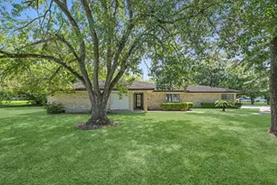 1109 Becker St, Channelview, TX 77530 - Photo 38