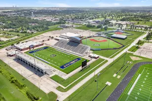 1109 Becker St, Channelview, TX 77530 - Photo 42