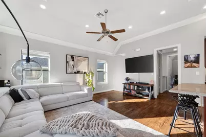 605 Meadow Street, Houston, TX 77020 - Photo 6