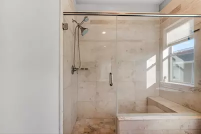 605 Meadow Street, Houston, TX 77020 - Photo 30