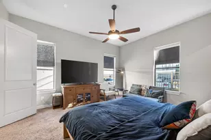 605 Meadow St, Houston, TX 77020 - Photo 16