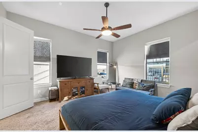 605 Meadow Street, Houston, TX 77020 - Photo 14