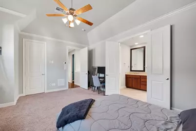 605 Meadow Street, Houston, TX 77020 - Photo 26