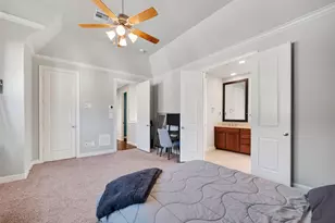 605 Meadow St, Houston, TX 77020 - Photo 26