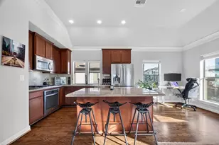 605 Meadow St, Houston, TX 77020 - Photo 8