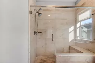 605 Meadow St, Houston, TX 77020 - Photo 28