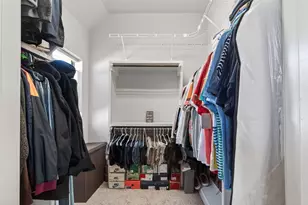 605 Meadow St, Houston, TX 77020 - Photo 22