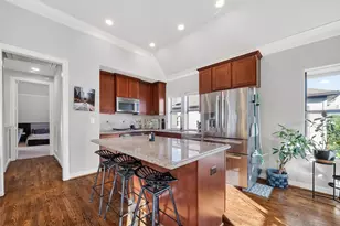 605 Meadow St, Houston, TX 77020 - Photo 8