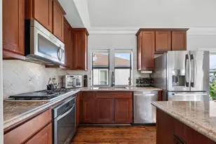 605 Meadow St, Houston, TX 77020 - Photo 10