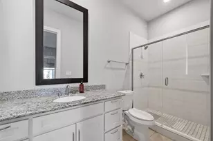 605 Meadow St, Houston, TX 77020 - Photo 18