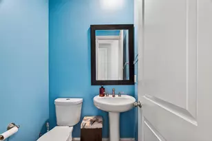 605 Meadow St, Houston, TX 77020 - Photo 20