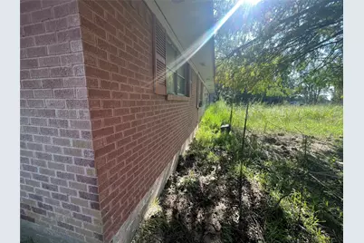 105 Fernandez Road #FM2501, Apple Springs, TX 75926 - Photo 4