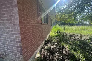 105 Fernandez Rd, Apple Springs, TX 75926 - Photo 4