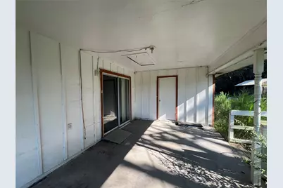 105 Fernandez Road #FM2501, Apple Springs, TX 75926 - Photo 6