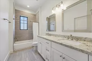 5237 Cornish St, Houston, TX 77007 - Photo 12