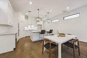 5237 Cornish St, Houston, TX 77007 - Photo 4