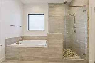 5237 Cornish St, Houston, TX 77007 - Photo 10