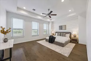 5237 Cornish St, Houston, TX 77007 - Photo 8