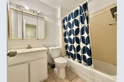 8906 Leader Street, Houston, TX 77036 - Photo 16