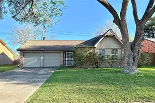 8906 Leader St, Houston, TX 77036 - Photo 1