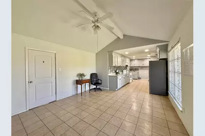 8906 Leader Street, Houston, TX 77036 - Photo 8