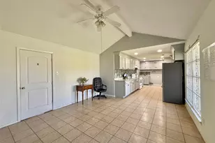 8906 Leader St, Houston, TX 77036 - Photo 8