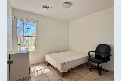 8906 Leader Street, Houston, TX 77036 - Photo 14