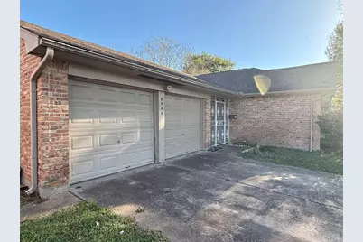 8906 Leader Street, Houston, TX 77036 - Photo 2