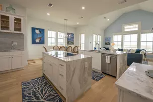 18414 Indian Beach Ct, Galveston, TX 77554 - Photo 6