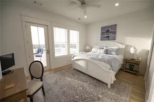 18414 Indian Beach Ct, Galveston, TX 77554 - Photo 14