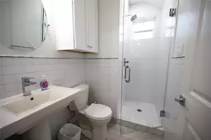 18414 Indian Beach Ct, Galveston, TX 77554 - Photo 26