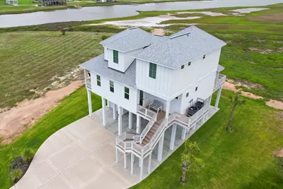 18414 Indian Beach Ct, Galveston, TX 77554 - Photo 32