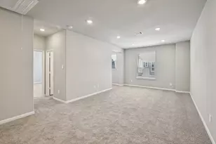 3208 Millwork St, Houston, TX 77080 - Photo 24