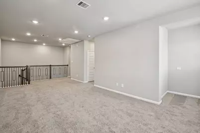 3208 Millwork Street, Houston, TX 77080 - Photo 26