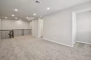 3208 Millwork St, Houston, TX 77080 - Photo 26