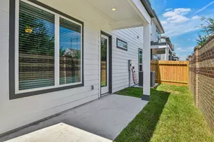 3208 Millwork St, Houston, TX 77080 - Photo 46